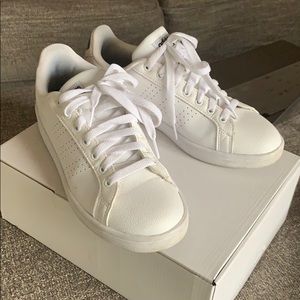 Adidas Neo Stan Smith Cloudfoam